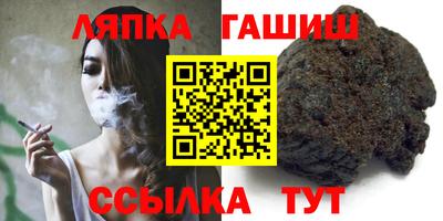 MDMA Premium VHQ Кинель